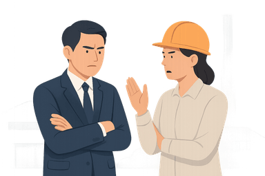 노란봉투법, 우리 일터에 미칠 진짜 영향은?