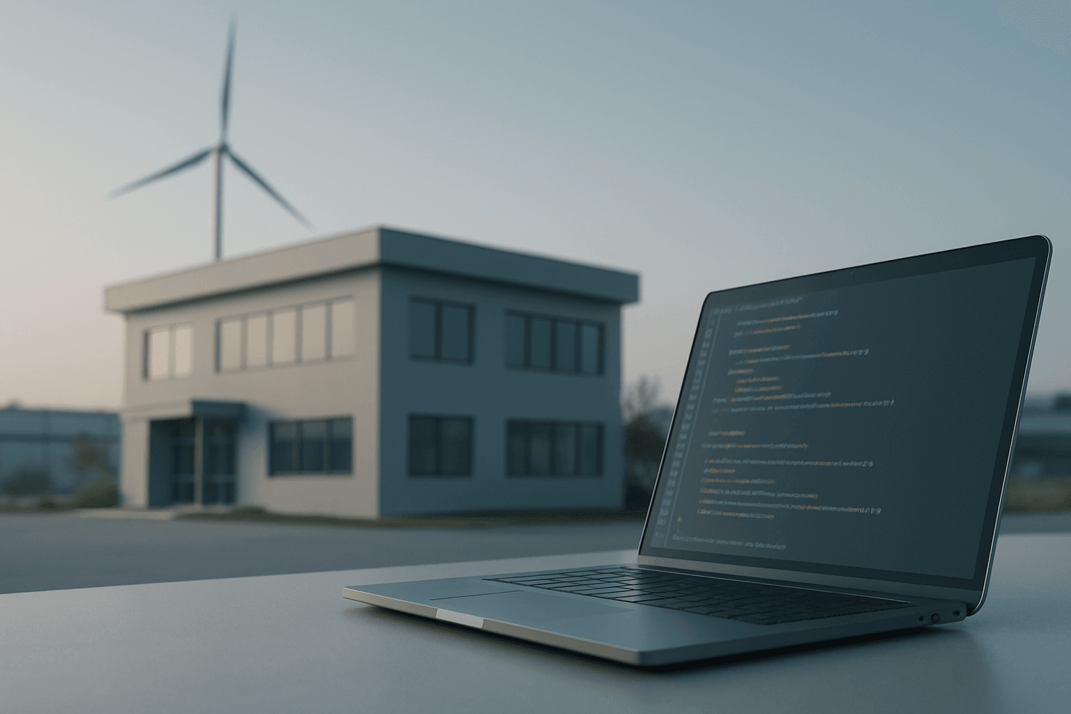 명의만 대표? 내 회사 내 인생, 이름 이상의 함정