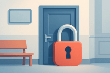 코스닥, 혁신기업엔 빠른 입장, 부실기업엔 문 닫기 신속해졌어요