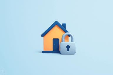 연예인 논란과 재산 담보: 주택 근저당 설정의 법적 의미와 파장