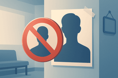 200억 세금 문제로 갑자기 국방 영상에서 사라진 아이돌의 반전