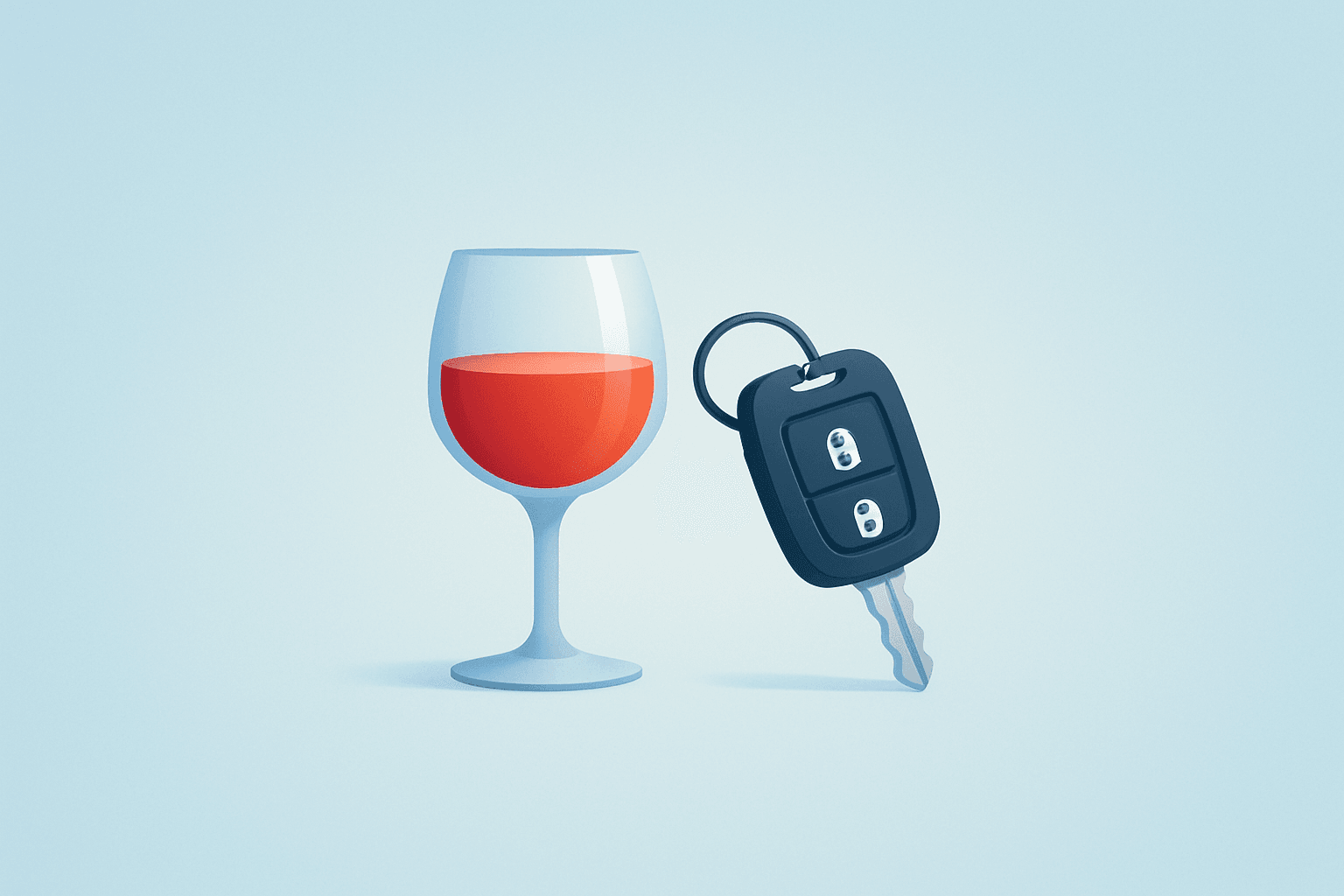 불법 도박 사건 이후 음주운전 적발 사례에서 보는 법적 문제점과 대응 방안