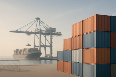 100년 전 관세 전쟁 vs 지금의 무역 통상 '역사 속 타임슬립'