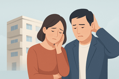 전세보증금 돌려받기, 이렇게 대비하면 스트레스 확 줄어요!