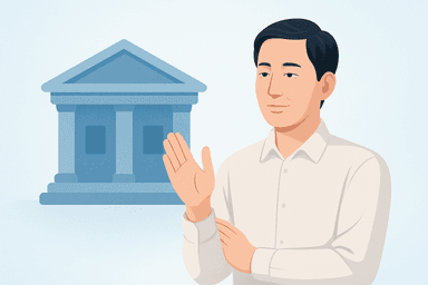 2000만원 마이너스통장에 점심값 지원까지! 전북에서 벌어지는 일상 구원 프로젝트