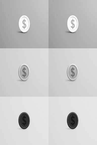 “관세 공포증”에 휩싸인 일본 임금 협상, 당신의 월급도 영향받을까?