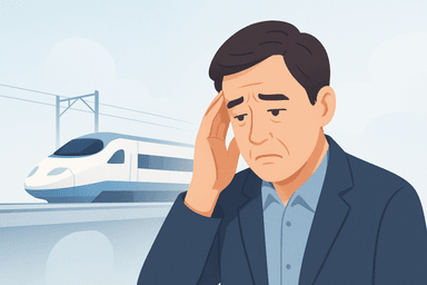 끊김 없는 통신 환경 구현을 위한 현실 점검과 미래 계획