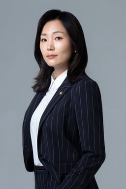 이지영 변호사
