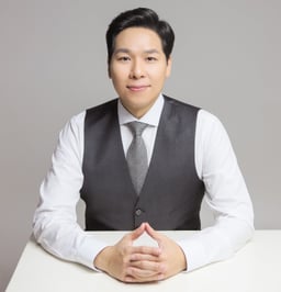 김용현 변호사