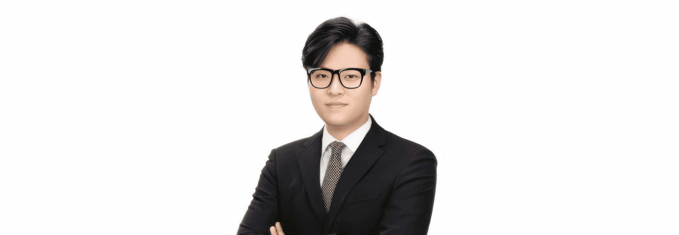 박창규 변호사