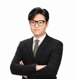 박창규 변호사