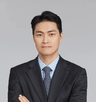 유환 변호사