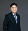 류기천 변호사