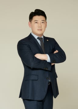 김용빈 변호사