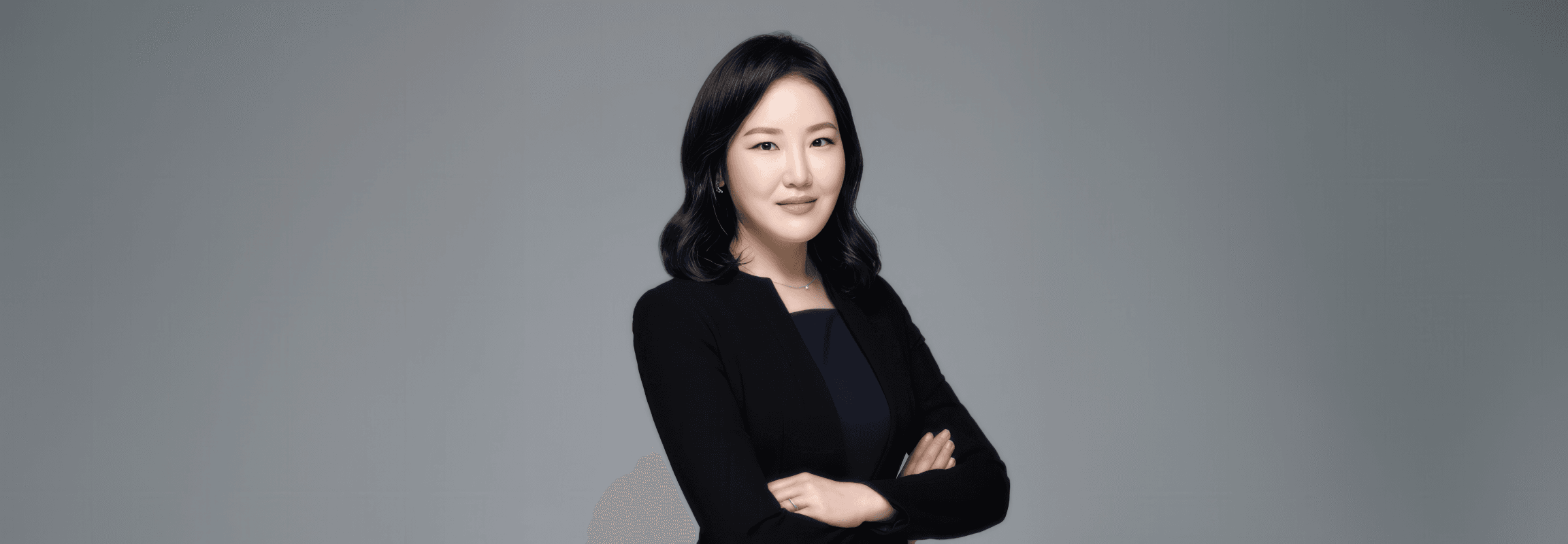 조지혜 변호사