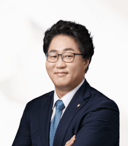 김병현 변호사