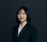 이수연 변호사