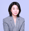 최혜윤 변호사