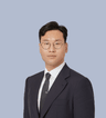 방태양 변호사
