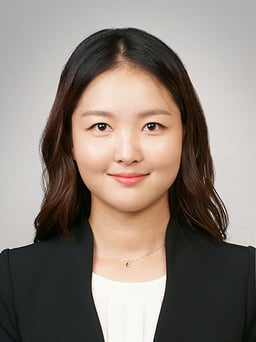 이정수 변호사