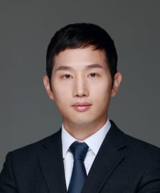 박세훈 변호사