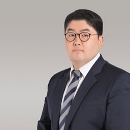 박흥수 변호사
