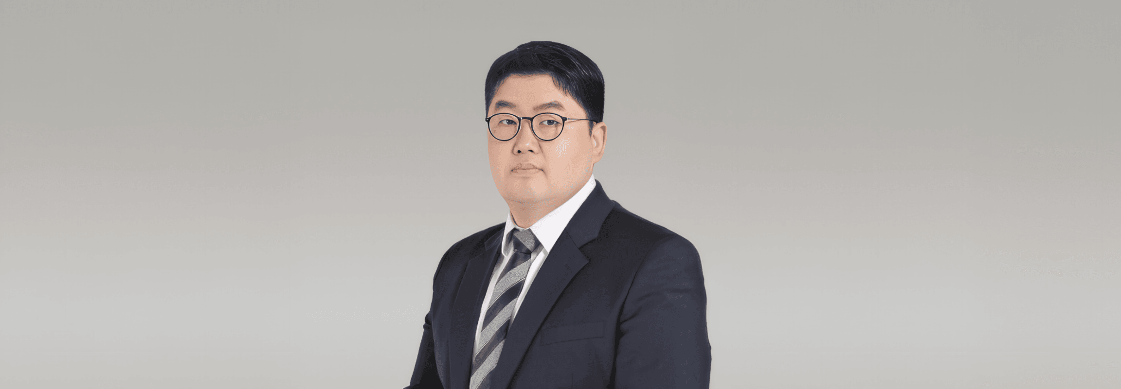 박흥수 변호사