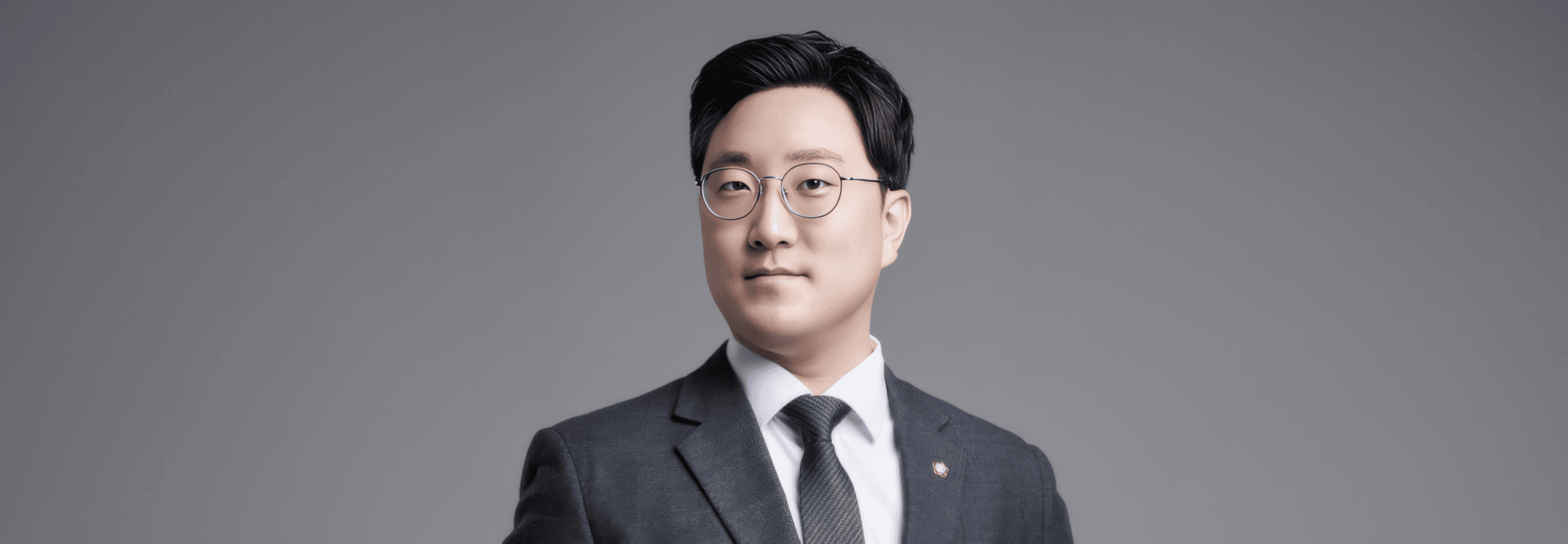 홍지형 변호사