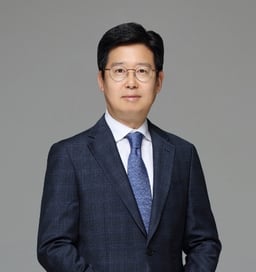박근후 변호사