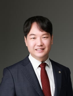 주상현 변호사