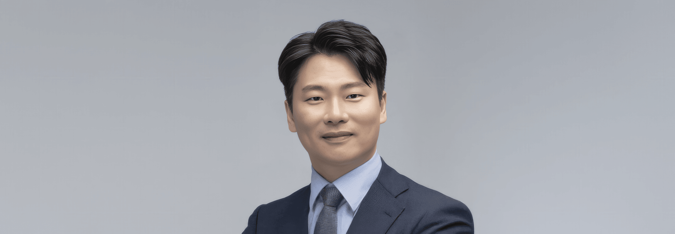김성준 변호사