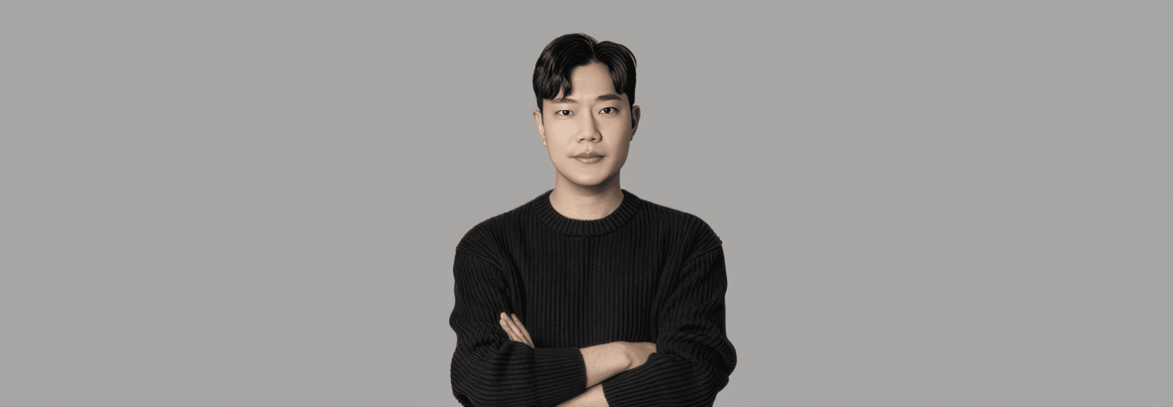 김욱재 변호사