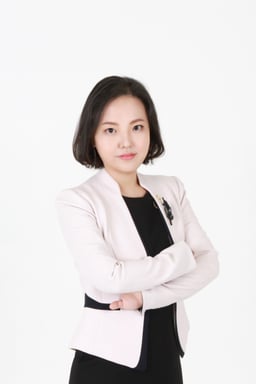 송혜미 변호사