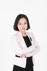 송혜미 변호사