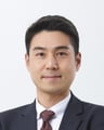 민지훈 변호사