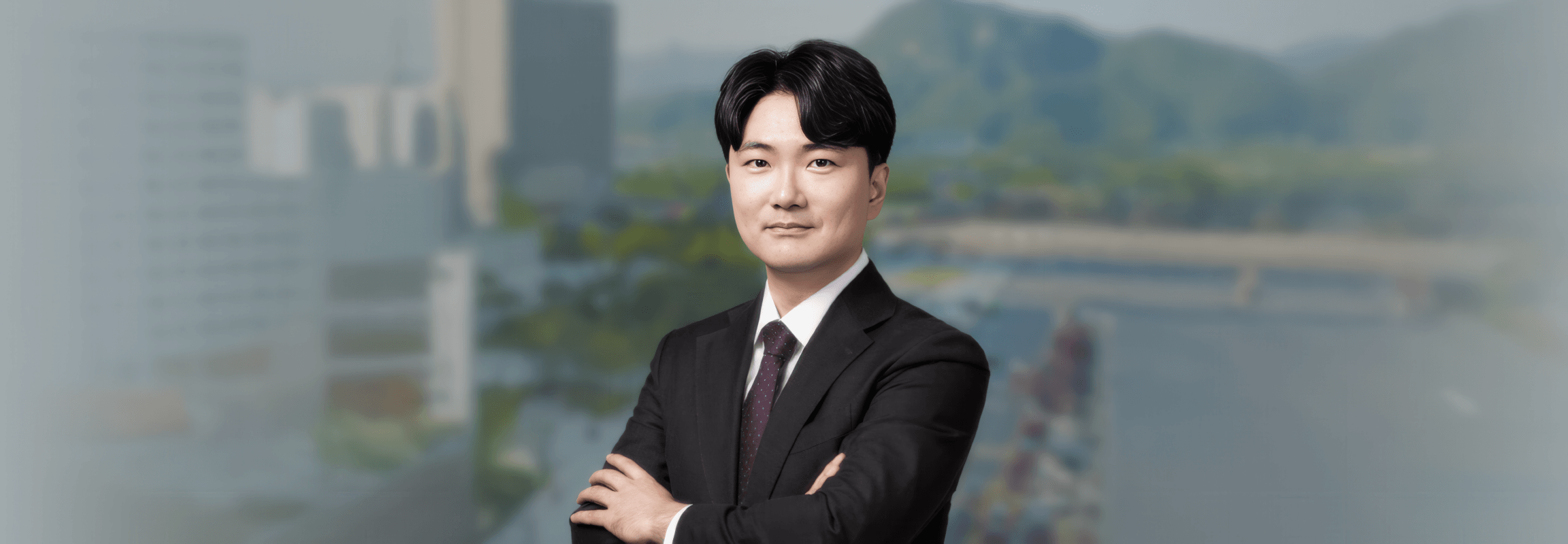 김정현 변호사