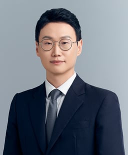 박재성 변호사
