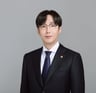 전재욱 변호사