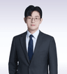 김태진 변호사