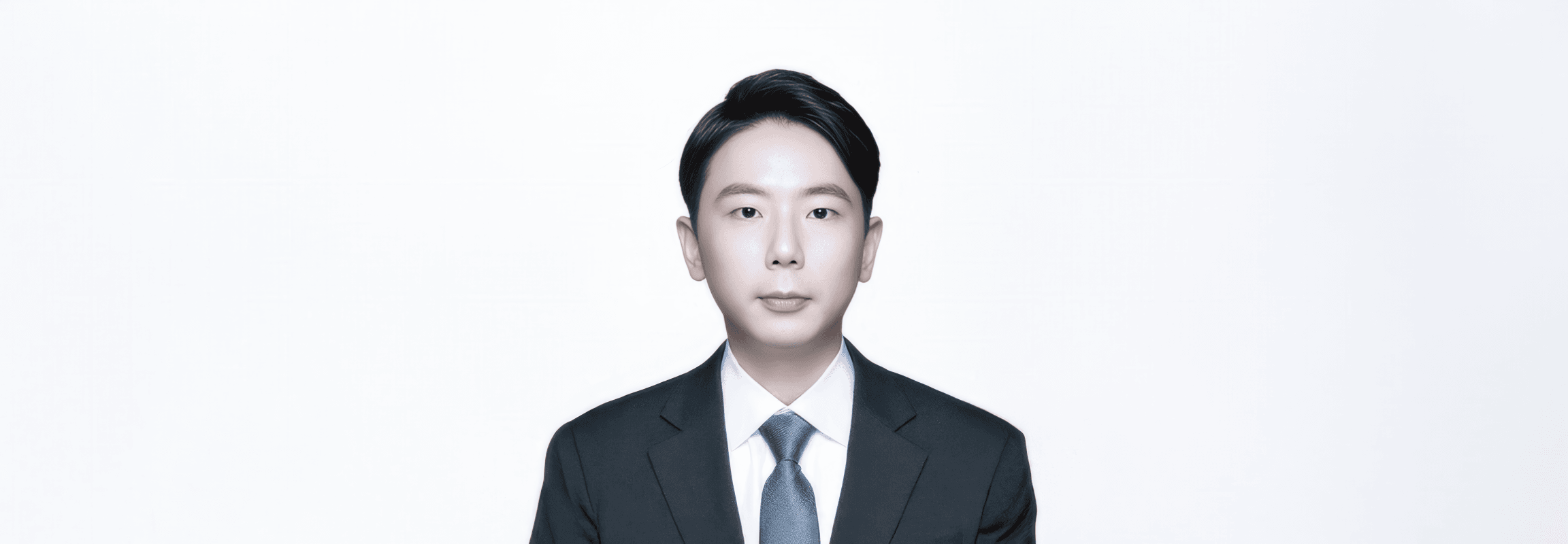 박승수 변호사