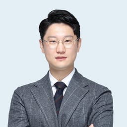 유정훈 변호사