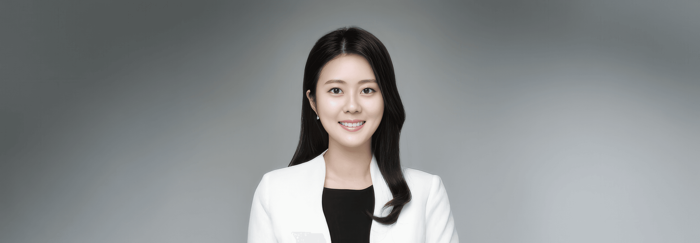 송유진 변호사