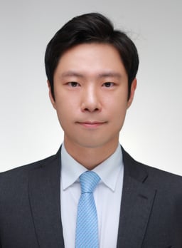 유형준 변호사