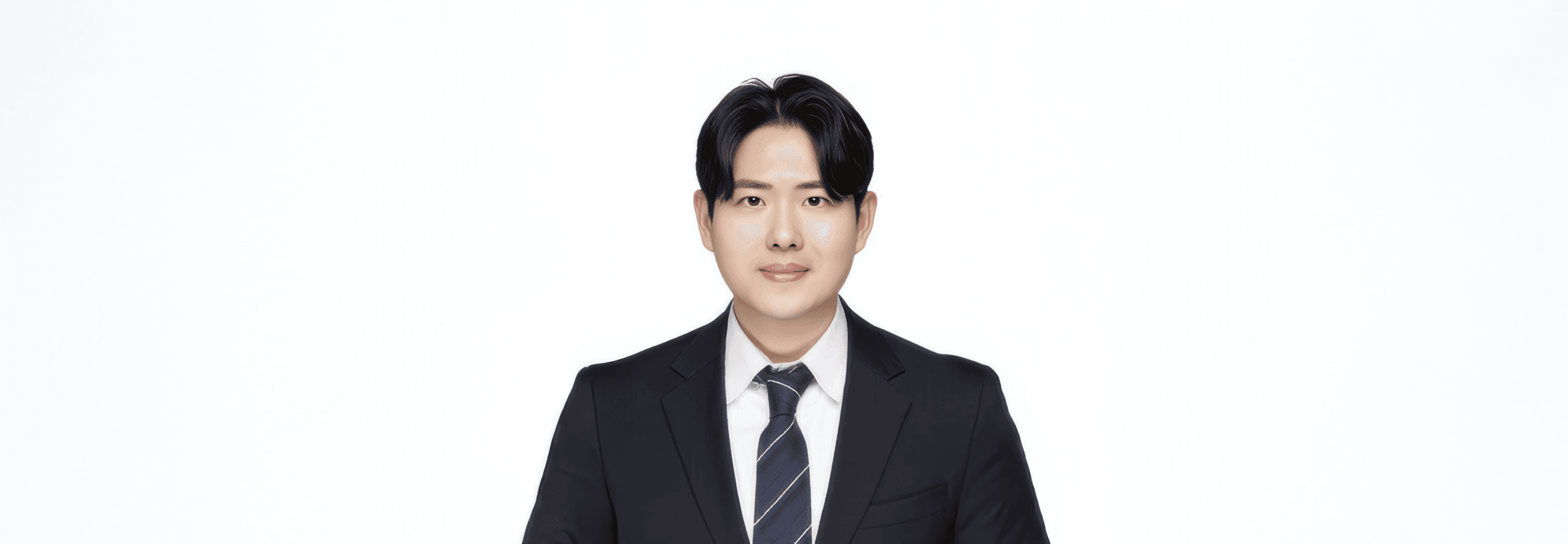 방현호 변호사