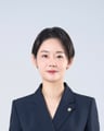 조애진 변호사