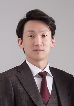 이서준 변호사