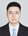 박주현 변호사