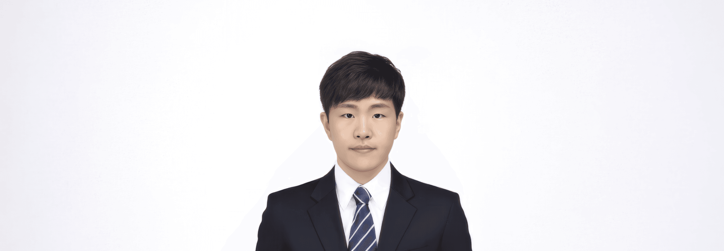 공성준 변호사