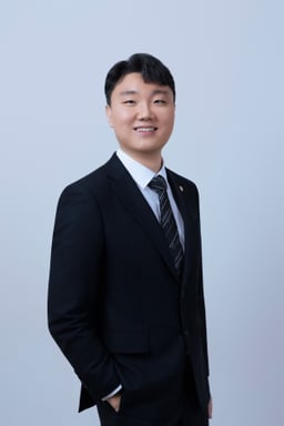 김현수 변호사