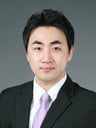 김승진 변호사